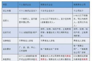 挂靠开发商的个人责任承担 