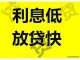贷款出售是什么 