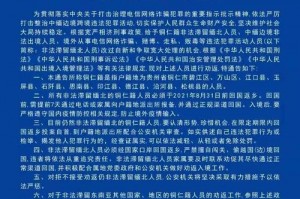 什么叫非法滞留 