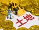 什么土地可以拍卖 