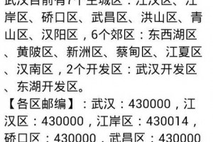 854是什么编号 