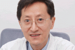 白俊杰是什么 