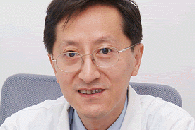 白俊杰是什么 