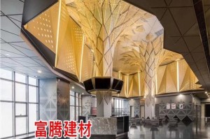 gzf是什么柱子 