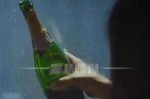 同桌喝酒死亡什么 