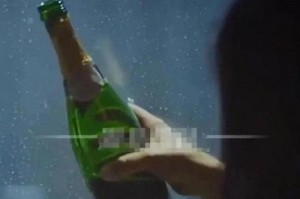 同桌喝酒死亡什么 