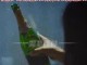 同桌喝酒死亡什么 