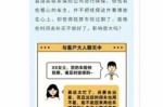 汽车脱保的后果有哪些脱保的后果是什么