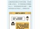 汽车脱保的后果有哪些脱保的后果是什么