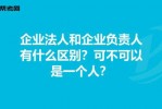 法人与有限责任公司的关系 