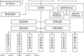有限责任公司的股份制 