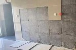 楼房瓷砖掉下来谁的责任 