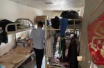 公司员工宿舍身亡谁有责任 