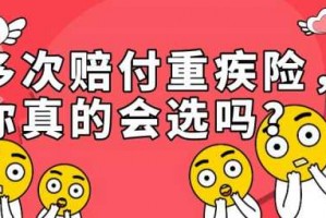 保险责任期内死亡如何赔付 