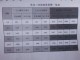 第三责任险最多有多少 