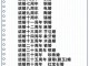 以前什么年龄结婚 