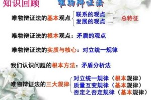 三个一律要求的是肯定性后果和否定性后果
