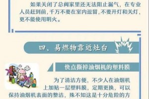 居民天然气爆炸谁的责任 