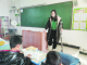 学生上课受伤老师有责任吗 