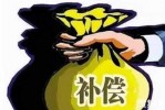 什么叫双倍赔偿 