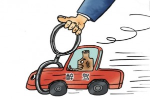 醉驾会追究刑事责任吗 