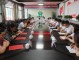 离岗清收是什么 