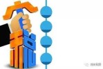 不交地税后果（不交地税后果是什么）