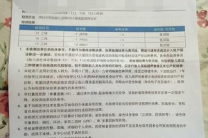 无创赔付什么 