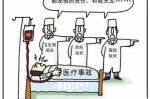 医疗机构不承担责任 