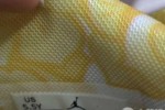 什么是实物发售 