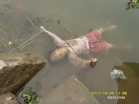 一起游泳淹死有责任吗 