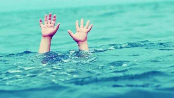 一起游泳淹死有责任吗 