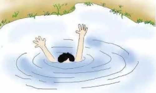 一起游泳淹死有责任吗 
