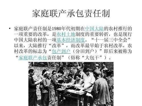 定产在田责任到人的意思 