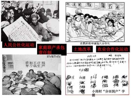 定产在田责任到人的意思 