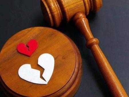 婚姻纠纷属于什么 