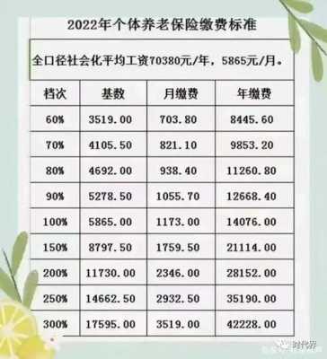 什么算社保补缴 