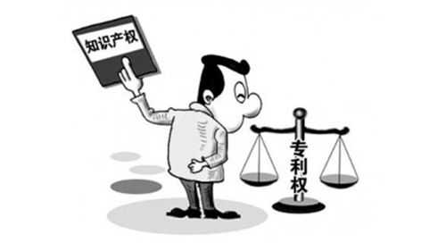 什么叫补充专利 
