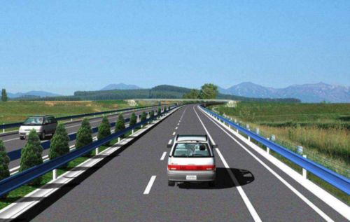 公路什么道呀 