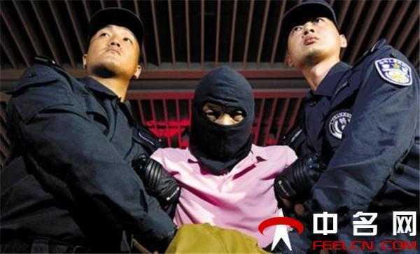 什么级别可以杀人 
