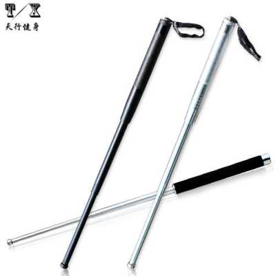 打架都用什么材料 