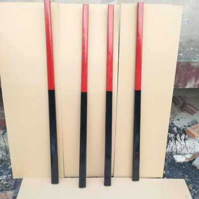 打架都用什么材料 