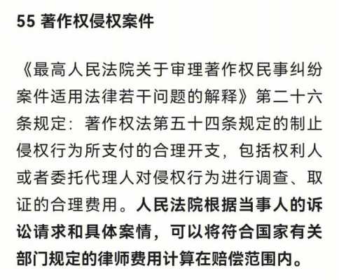 侵权责任律师费由谁承担 