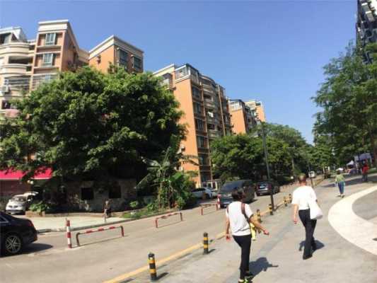 什么叫明岗 