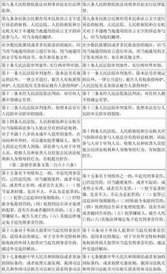 免刑事责任的条件有哪些 