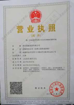 自然人入股有限责任公司 