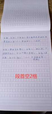 什么是署名顺序 