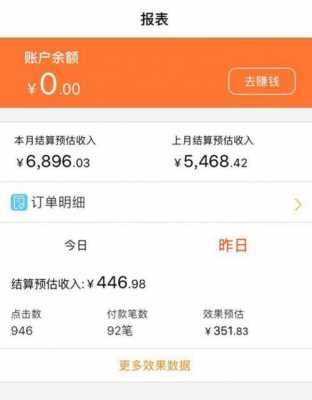 佣金收入属于什么 