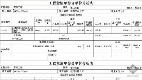 暂定额是什么 