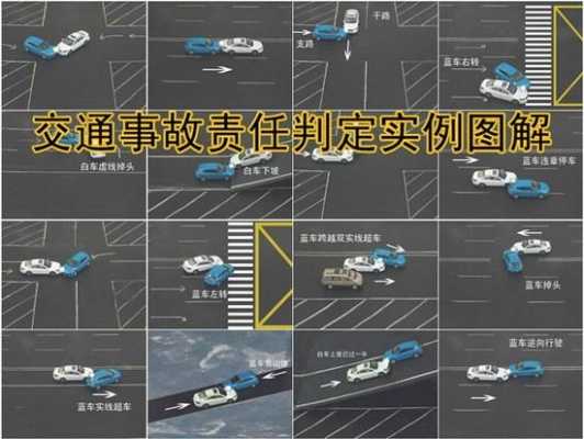 不去认定交通事故责任 